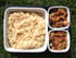 Riz aux l�gumes sucr�s-sal�s