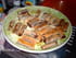Nems au chocolat