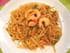 Nouilles tha�