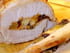 R�ti de porc farci aux fruits