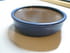 Cr�mes au chocolat au parfum de cannelle