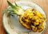 Blanc de poulet � l ananas