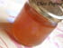 Gel�e de pomme au romarin