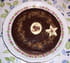 Douceur au chocolat