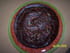 G�teau au chocolat express au micro-ondes