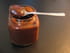 ChokonozeT (p�te � tartiner chocolat�e)