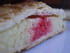 Galette des rois aux pralines roses