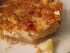 La Wam quiche