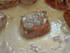 Paupiettes de dinde sauce Ali�nor