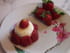 Mousse glac�e express