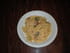 Risotto de p�tes