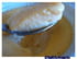 Oeufs au lait vanill�s