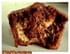 Petits marbr�s chocolat, caf�, vanille