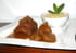Jarret de veau aux �pices