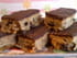 Flapjacks (biscuits aux flocons d avoine)