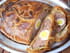 P�t� de P�ques berrichon