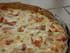 Quiche au thon et feta