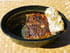 Terrine de lapin aux abricots secs et pistaches