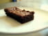 D�lice au chocolat