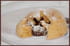 Moelleux � la confiture de lait au coeur fondant