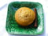 Muffins Carambar et beurre sal�