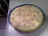 Tartiflette fa�on tatin