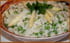 Risotto printanier