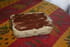 Tiramisu au speculoos
