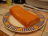 Pain au surimi
