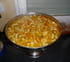 Punch deluxe
