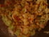Taboul� � ma fa�on