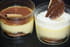 Granolamisu
