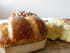  La "vraie" brioche du boulanger (sans lait) 