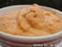 Velout� de carottes et patates douces