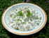 Salade de pommes de terre � la menthe