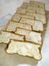 Terrine au surimi
