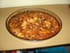 Pomme de terre � la hongroise