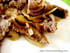 Bulgogi