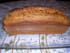 Cake carottes-yaourt