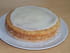 G�teau moelleux aux speculoos
