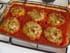 Tomates farcies fa�on hors saison