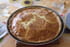 Tarte au maroilles am�lior�e