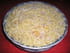 Salade de p�tes aux p�ches