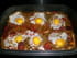 Oeufs � la flamenka
