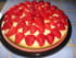 Fraisier l�ger