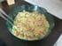 Taboul� au poulet grill�