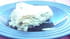 Lasagnes au pistou