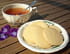 Shortbreads