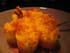 Pot�e, djo�te ou stoemp aux carottes