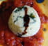 Muffins ch�vre-ciboulette